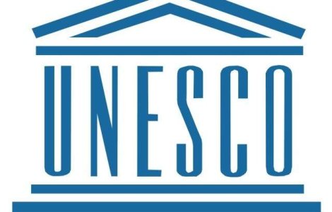  Video  UNESCO a lansat Biblioteca Mondiala a Stiintei