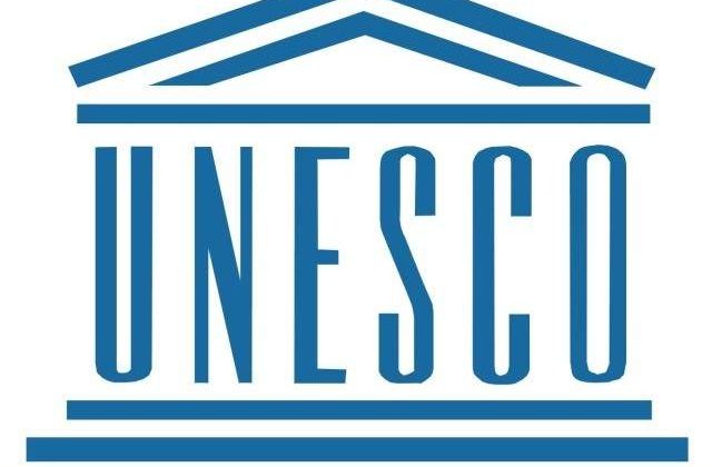 [Video] UNESCO a lansat Biblioteca Mondiala a Stiintei