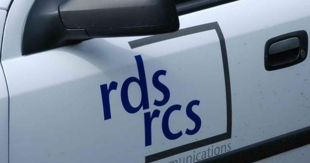 RCS&RDS va avea acoperire NATIONALA in 2015