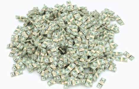  Top  TOP 10 vedete care si-au asigurat parti ale corpului pe sume URIASE