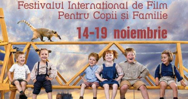  Video  "Finn", de Frans Weisz, deschide KINOdiseea