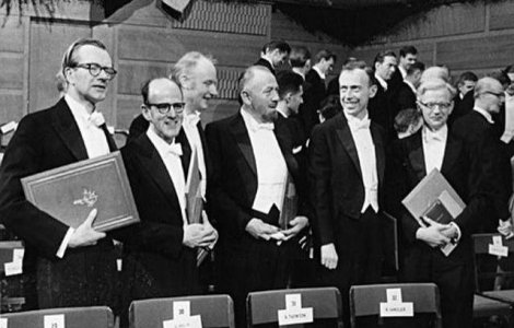 O nuvela de John Steinbeck, regasita si publicata dupa 70 de ani