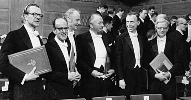 O nuvela de John Steinbeck, regasita si publicata dupa 70 de ani