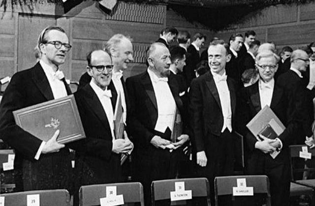 O nuvela de John Steinbeck, regasita si publicata dupa 70 de ani