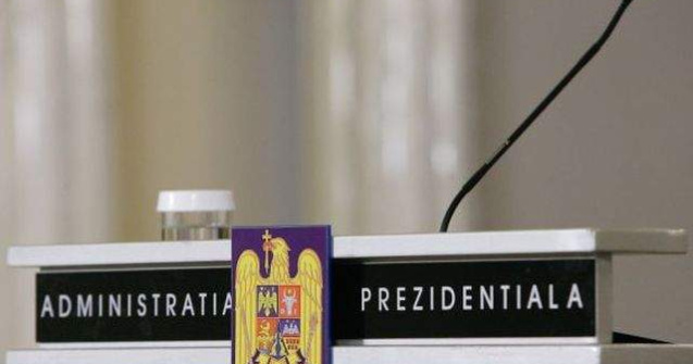 O noua dezbatere Ponta-Iohannis, miercuri seara, la B1 TV