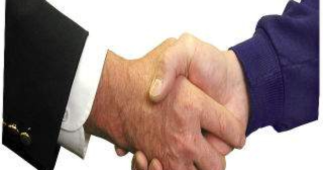 China si SUA au noi obiective in privinta emisiilor de gaze cu efect de sera