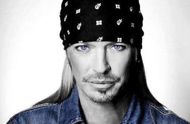 [Video] Bret Michaels a suferit o interventie chirurgicala la rinichi