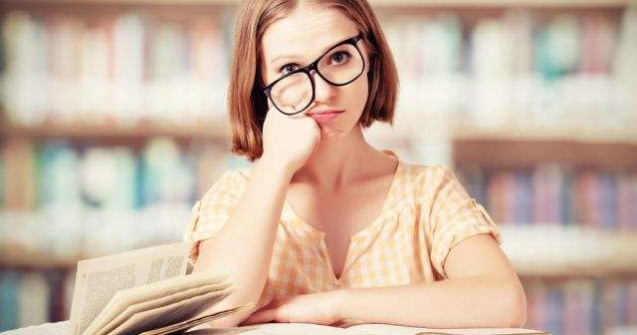  Top  Cauzele ASCUNSE ale oboselii! 10 motive SURPRINZATOARE pentru care te simti mereu epuizat