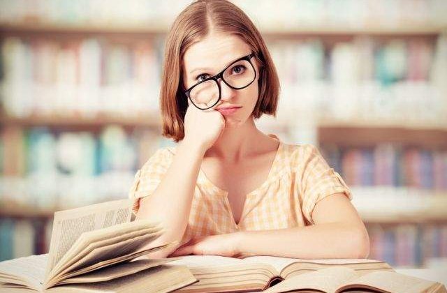 Cauzele ASCUNSE ale oboselii! 10 motive SURPRINZATOARE pentru care te simti mereu epuizat