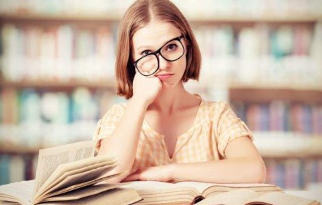  Top  10 motive SURPRINZATOARE pentru care te simti mereu epuizat