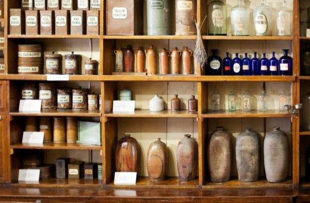 Zece remedii de-a dreptul BIZARE care chiar FUNCTIONEAZA