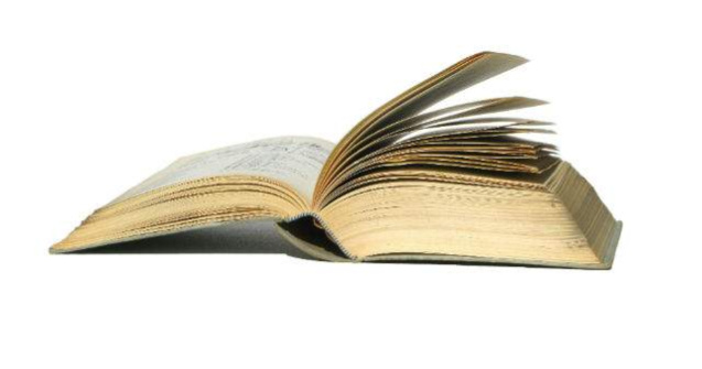 Record la Targul de Carte Gaudeamus: 750 de evenimente editoriale