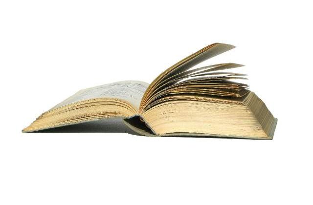 Record la Targul de Carte Gaudeamus: 750 de evenimente editoriale