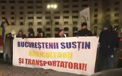 Nicușor Dan a aprobat...