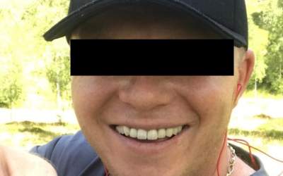 Răsturnare de situație!...