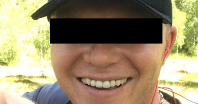 Răsturnare de situație! Afaceristul din Cluj și-ar fi înscenat furtul. Ce au descoperit polițiștii