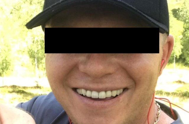 Răsturnare de situație! Afaceristul din Cluj și-ar fi &icirc;nscenat furtul. Ce au descoperit polițiștii 