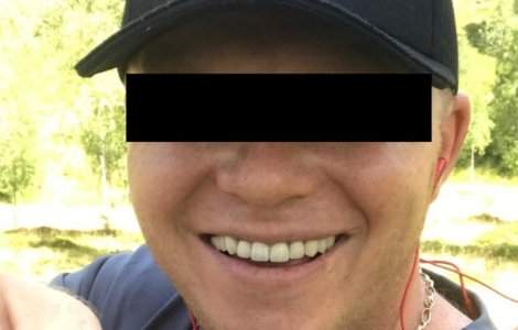 Răsturnare de situație! Afaceristul din Cluj și-ar fi înscenat furtul. Ce au descoperit polițiștii