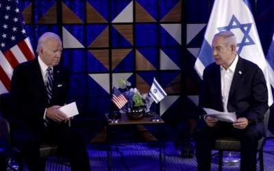 Război Israel - Palestina:...