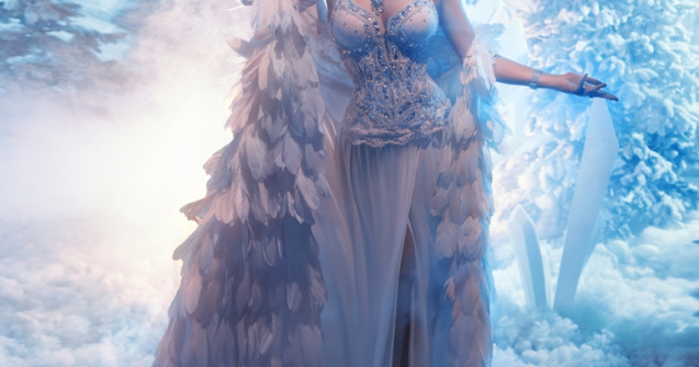 Horoscopul săptămânii 22-28 ianuarie 2024: Află ce îți rezervă astrele!