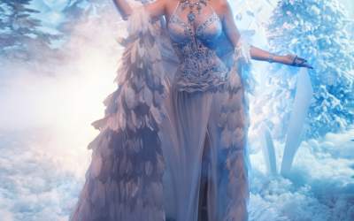 Horoscopul săptămânii 22-28...