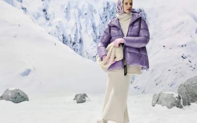 Sezonul Après-Ski. Care sunt...