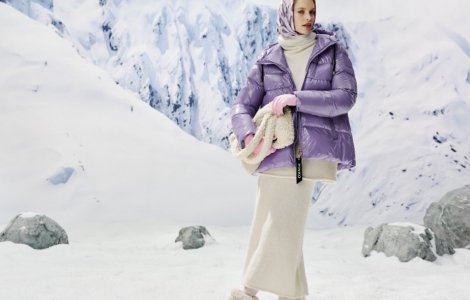 Sezonul Après-Ski. Care sunt cele mai bune variante