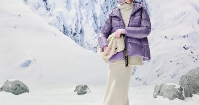 Sezonul Après-Ski. Care sunt cele mai bune variante