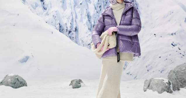 Sezonul Après-Ski. Care sunt cele mai bune variante