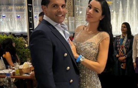 Cum a încercat Brigitte Pastramă să se sinucidă. Totul s-a întâmplat în spatele gratiilor