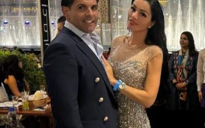 Cum a încercat Brigitte...