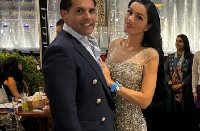 Cum a &icirc;ncercat Brigitte Pastramă să se sinucidă. Totul s-a &icirc;nt&acirc;mplat &icirc;n spatele gratiilor 