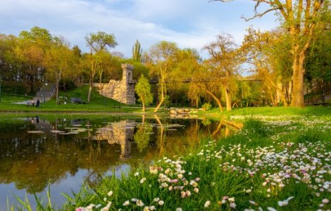 Ce e bine să știi dacă vrei să te muți în Craiova