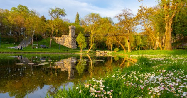 Ce e bine să știi dacă vrei să te muți în Craiova