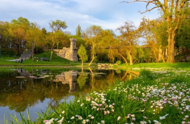 Ce e bine să știi dacă vrei să te muți &icirc;n Craiova