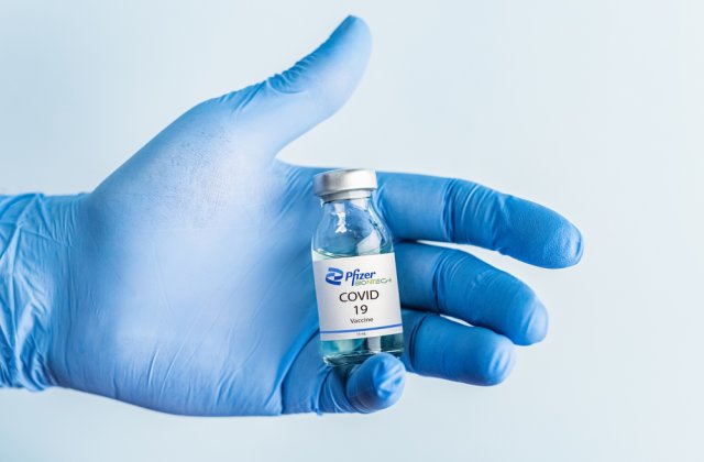 Pfizer a dat &icirc;n judecată Rom&acirc;nia. Suma uriaşă pe care riscă să o achite Rom&acirc;nia companiei americane