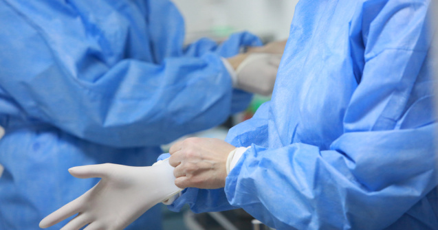 Care sunt revendicările angajaților din Sănătate