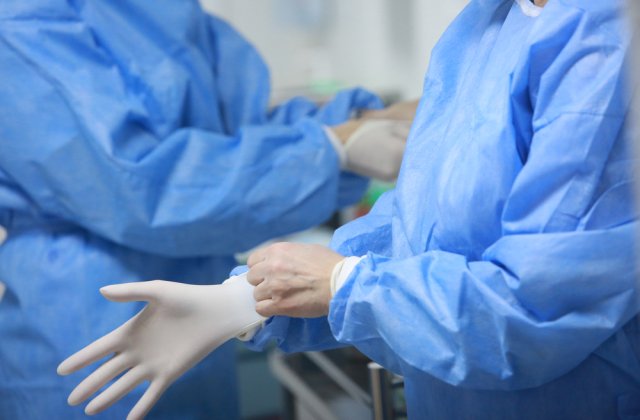 Care sunt revendicările angajaților din Sănătate. Salariile, principala problemă a medicilor din Rom&acirc;nia