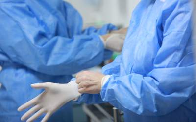 Care sunt revendicările...