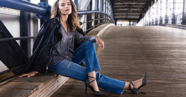 Noutăți în garderobă: 6 piese din 2023 care vor domina tendințele și anul acesta