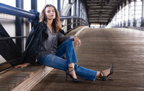 Noutăți în garderobă: 6 piese din 2023 care vor domina tendințele și anul acesta