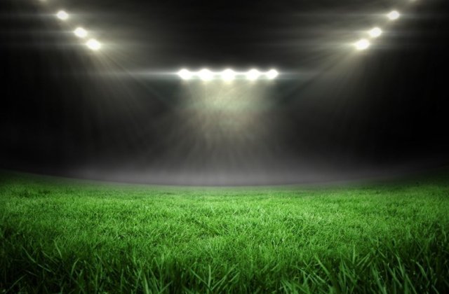 Mai poate fi oprită FCSB? Situație fără precedent &icirc;n noul format al campionatului