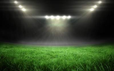 Mai poate fi oprită FCSB?...