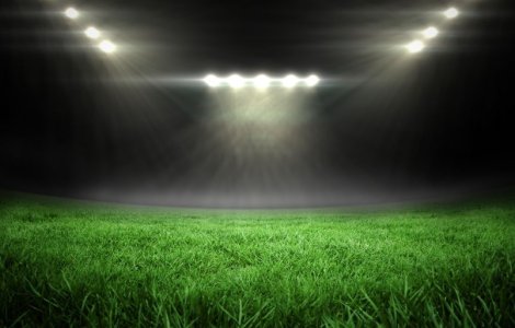 Mai poate fi oprită FCSB? Situație fără precedent în noul format al...