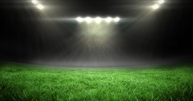 Mai poate fi oprită FCSB? Situație fără precedent în noul format al campionatului