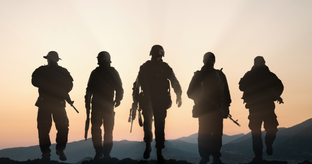 NATO se pregătește de război: simulează activarea Articolului 5. Exercițiile militare vor avea loc și în România