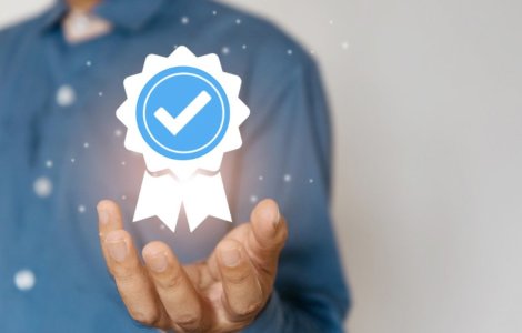 Cum poate opera mai bine o afacere cu ajutorul unei certificări ISO?