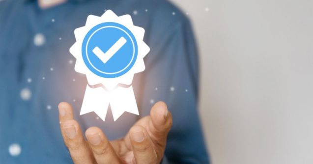 Cum poate opera mai bine o afacere cu ajutorul unei certificări ISO?