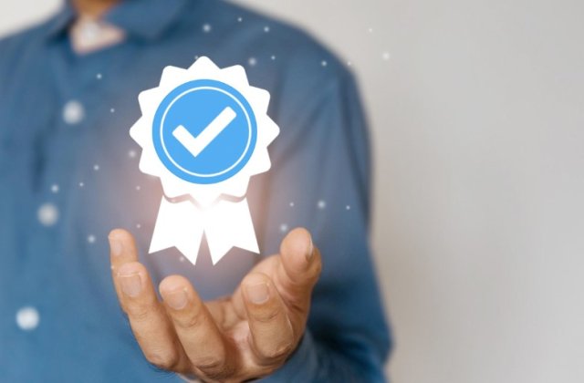 Cum poate opera mai bine o afacere cu ajutorul unei certificări ISO?