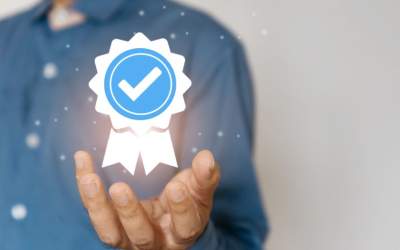 Cum poate opera mai bine o...